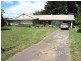 1112 Weegena Road, Dunorlan TAS 7304