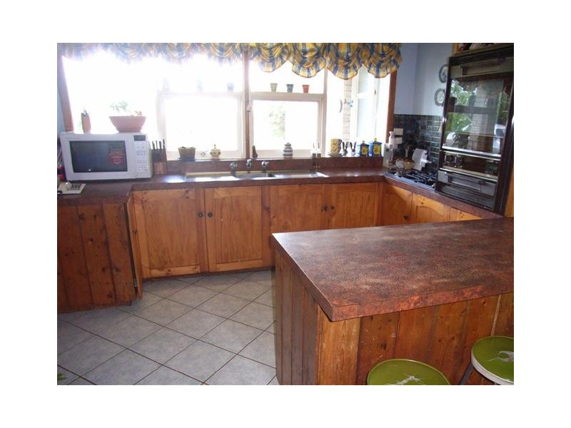 1112 Weegena Road, Dunorlan TAS 7304