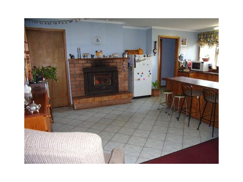 1112 Weegena Road, Dunorlan TAS 7304