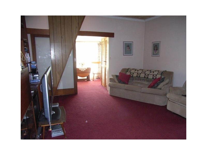 1112 Weegena Road, Dunorlan TAS 7304