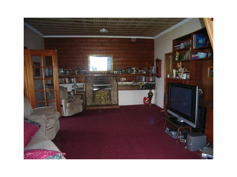 1112 Weegena Road, Dunorlan TAS 7304