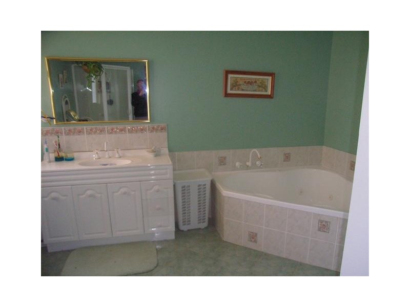 1112 Weegena Road, Dunorlan TAS 7304