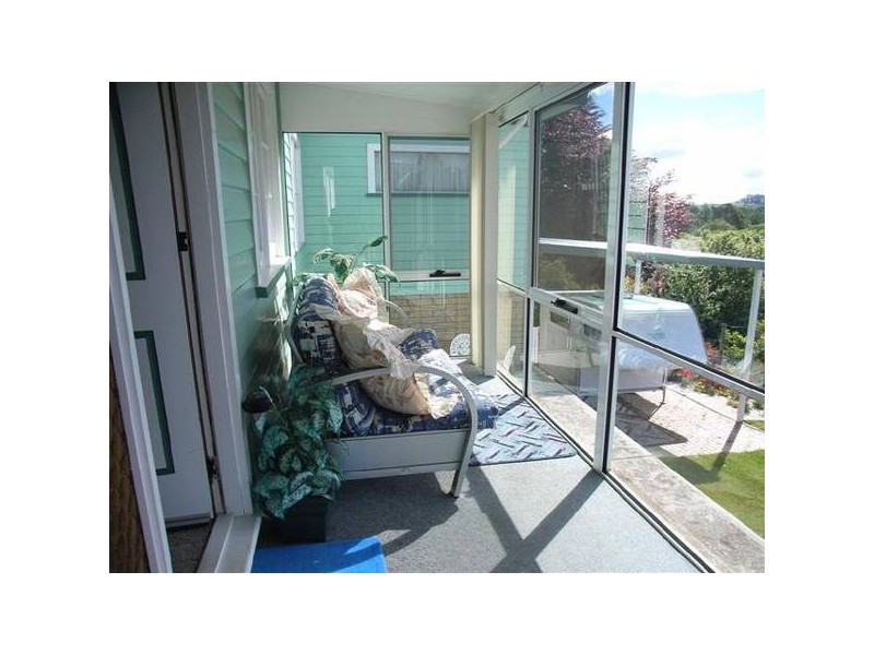 2 East Church Street, Deloraine TAS 7304