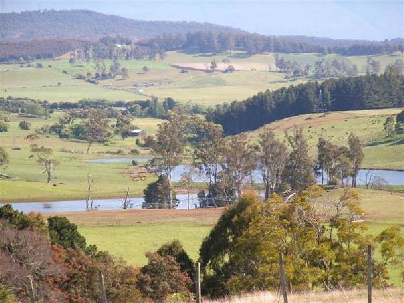 92 Hill Street, Elizabeth Town TAS 7304