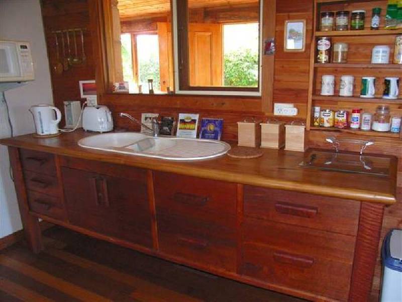 92 Hill Street, Elizabeth Town TAS 7304