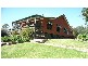 Maloneys Road, Parkham TAS 7304