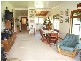 Maloneys Road, Parkham TAS 7304