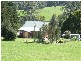Maloneys Road, Parkham TAS 7304