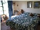 Maloneys Road, Parkham TAS 7304