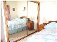 Maloneys Road, Parkham TAS 7304
