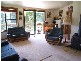 Maloneys Road, Parkham TAS 7304