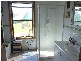 Maloneys Road, Parkham TAS 7304