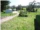 Maloneys Road, Parkham TAS 7304