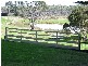 Maloneys Road, Parkham TAS 7304