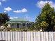 562 Weegena Road, Weegena TAS 7304