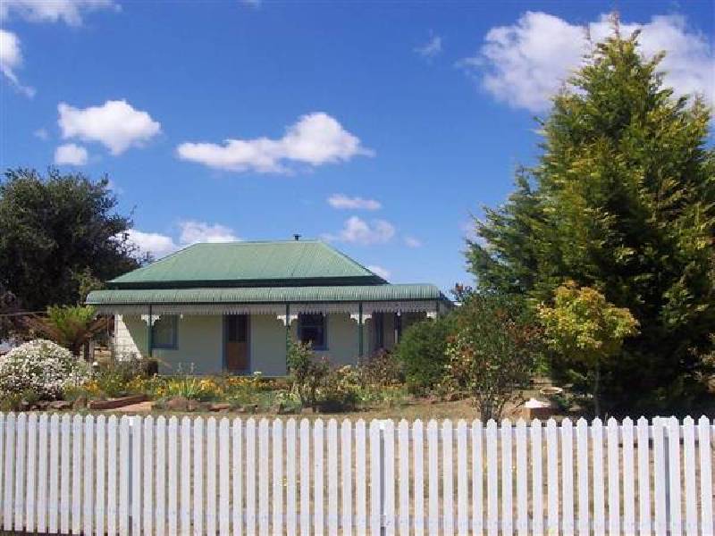 562 Weegena Road, Weegena TAS 7304