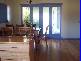 562 Weegena Road, Weegena TAS 7304