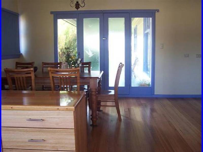 562 Weegena Road, Weegena TAS 7304