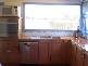 562 Weegena Road, Weegena TAS 7304