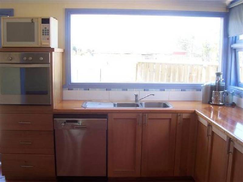 562 Weegena Road, Weegena TAS 7304