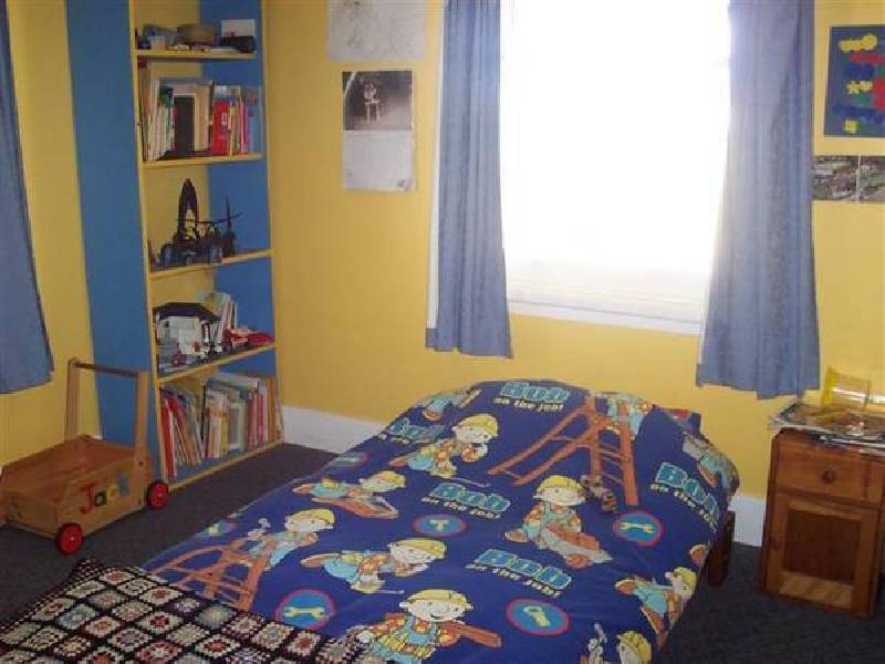 562 Weegena Road, Weegena TAS 7304