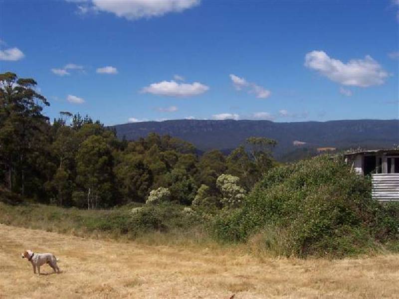 562 Weegena Road, Weegena TAS 7304