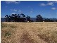 562 Weegena Road, Weegena TAS 7304