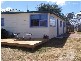 562 Weegena Road, Weegena TAS 7304