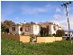 15 East Church Street, Deloraine TAS 7304