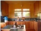 15 East Church Street, Deloraine TAS 7304