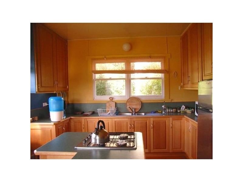 15 East Church Street, Deloraine TAS 7304