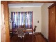 15 East Church Street, Deloraine TAS 7304