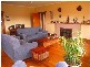 15 East Church Street, Deloraine TAS 7304
