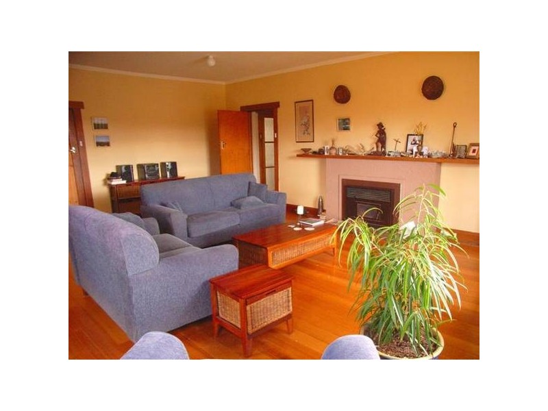 15 East Church Street, Deloraine TAS 7304