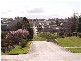 15 East Church Street, Deloraine TAS 7304