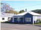82-84 Pioneer Drive, Mole Creek TAS 7304