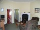 82-84 Pioneer Drive, Mole Creek TAS 7304