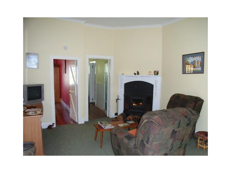 82-84 Pioneer Drive, Mole Creek TAS 7304
