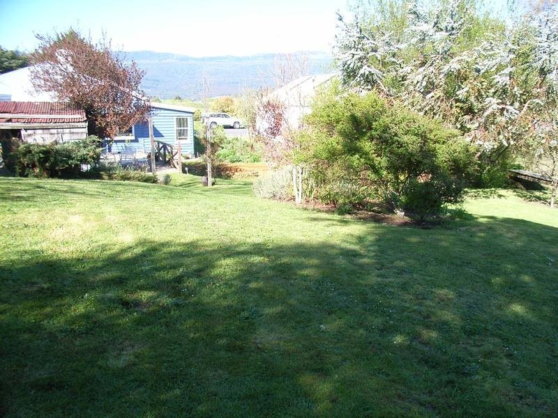 82-84 Pioneer Drive, Mole Creek TAS 7304