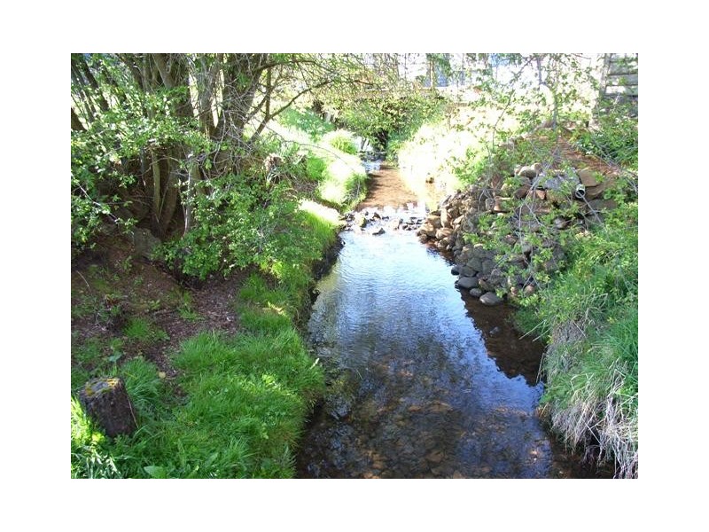 82-84 Pioneer Drive, Mole Creek TAS 7304
