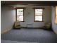 34 Emu Bay Road, Deloraine TAS 7304