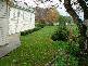 1123 Weegena Road, Dunorlan TAS 7304