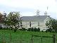 1123 Weegena Road, Dunorlan TAS 7304