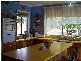 1123 Weegena Road, Dunorlan TAS 7304