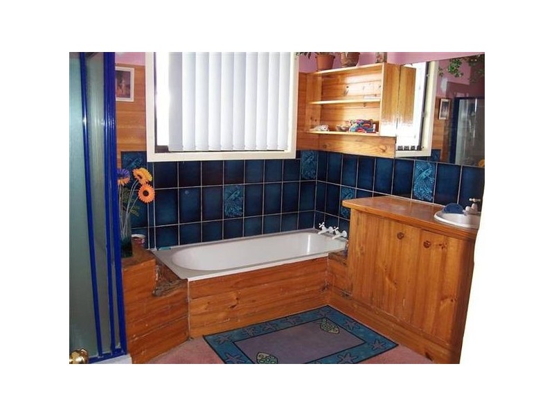 1123 Weegena Road, Dunorlan TAS 7304