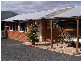 1123 Weegena Road, Dunorlan TAS 7304