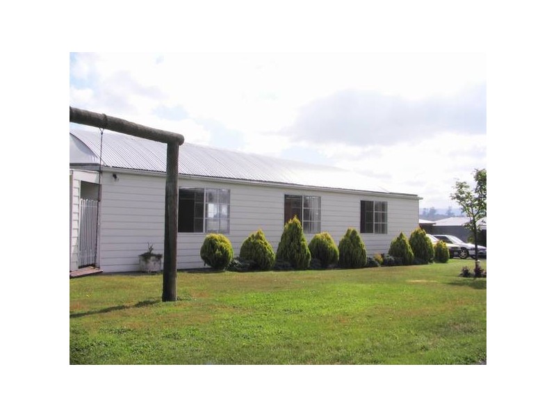1123 Weegena Road, Dunorlan TAS 7304