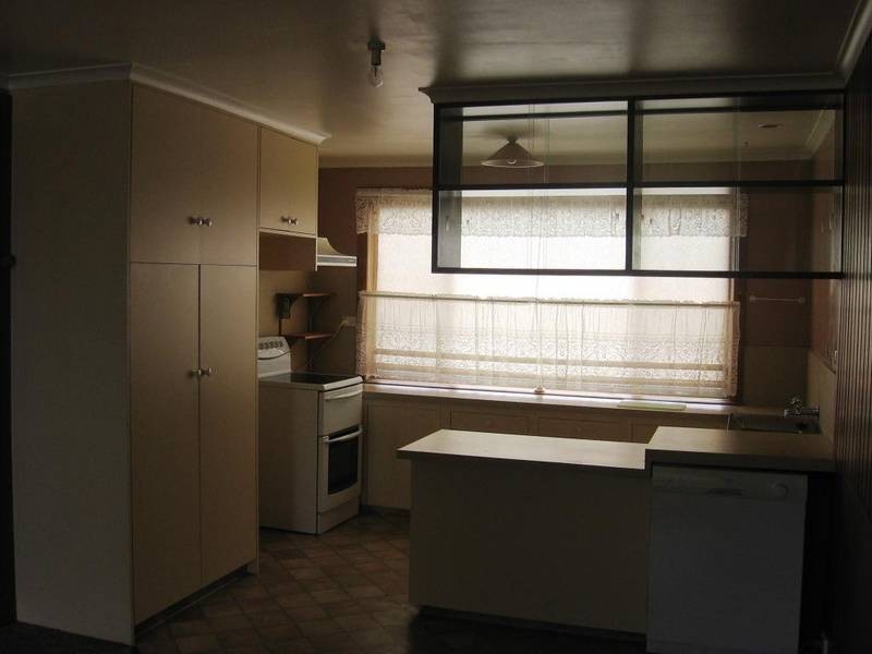 50 Winter Street, Deloraine TAS 7304