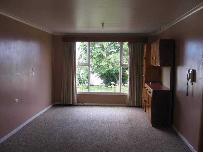 50 Winter Street, Deloraine TAS 7304