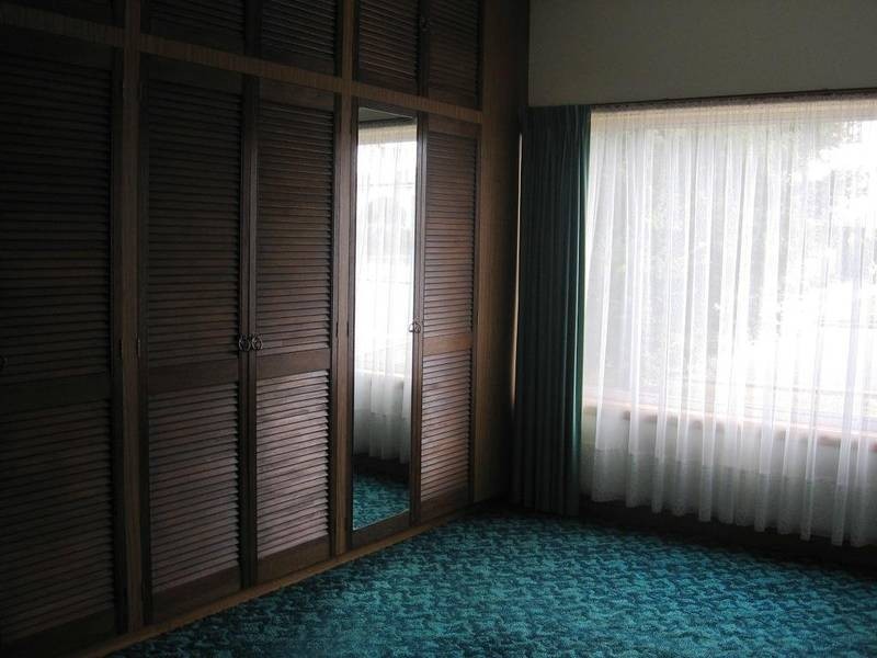 50 Winter Street, Deloraine TAS 7304